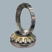 祈泰供應NU2228軸承NU2228軸承