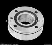 祈泰實業供應HF0612軸承