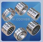 供應NN3076軸承&mdash;&mdash;祈泰實業