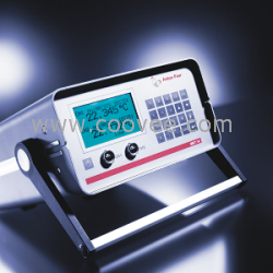 MILLIKELVIN溫度計(jì)MKT 50