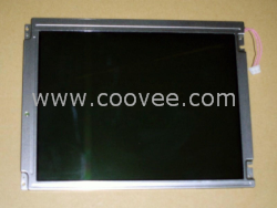 NEC 10.4寸NL6448AC-33