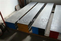 的模具鋼W302的零售價(jià)