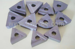 鎢鋼CD750的光板價格