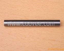 CD-70肯納鎢鋼的性能