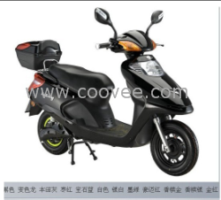 臺(tái)翔電動(dòng)車(chē)小小公主 650元 臺(tái)翔電動(dòng)車(chē)