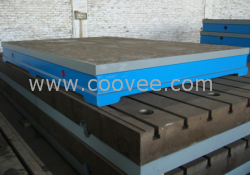 劃線平臺供應商-興通量具