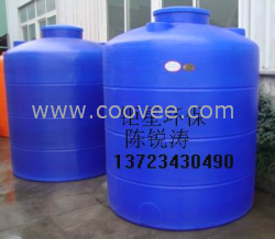 MS1A094B廣東計(jì)量泵