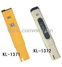 KL-1371/KL-1372 笔式EC