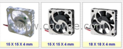 供应微型直流风扇 微型散热风扇 微型鼓风