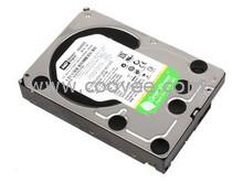 WD 2TB 32MB SATA