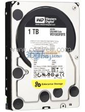 WD RE4 1TB 7200转