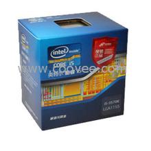 Intel 酷睿i5 3570K（盒）