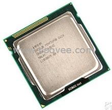 Intel 奔腾 G620（散）