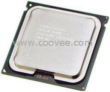 Intel 奔腾双核 E5300（盒）