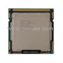 Intel 酷睿i5 2300（散）