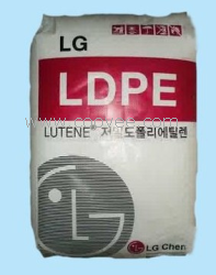 供應(yīng)LDPE FB3000報價 廠家韓國