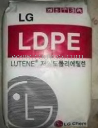 供应LDPE LB7000报价 厂家韩国