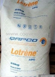 供应LDPE LA0710报价 厂家卡塔