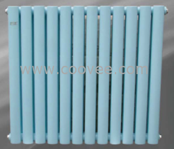 長期供應的銅，鋼鋁復合