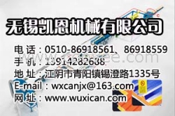 岩棉复合板生产设备/价格/厂家/图片