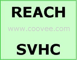 REACH-SVHC86项检测