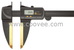 S_Cal UL大型电子卡尺