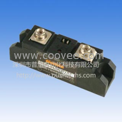 SSR-H380D155單相固態繼電器