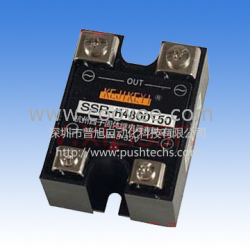 SSR-H480D150單相固態繼電器