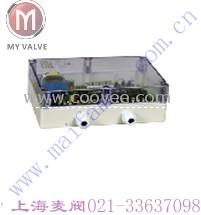 MCY-64脈沖控制儀