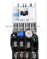 ABB塑殼斷路器-T5L630 現貨