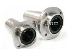 KOYO軸承 直線軸承