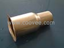 供應CuZn40 德國CuZn40