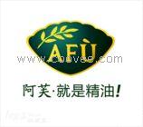 阿芙（AFU)精油诚招品牌代理加盟商