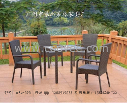 《廠家直銷》藤藝家具價格