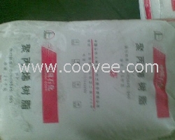 供應原料PP：AP03B 埃克森美孚