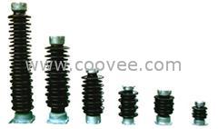 『揚蘊』ZSW9-40.5/4L-4戶外