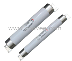 『揚蘊』XNT1-12/16變壓器保護型