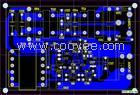 线路板打样 快板打样 PCB打样