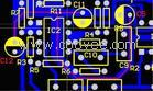 pcb 线路板 pcb打样 pcb加工