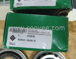 RCJT45軸承原裝INA供應商