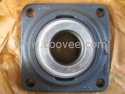 RCJY45軸承原裝INA