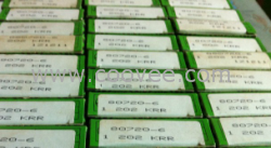 RCJTZ25軸承原裝INA供應商