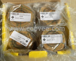 TCJT20-N軸承INA原裝供應