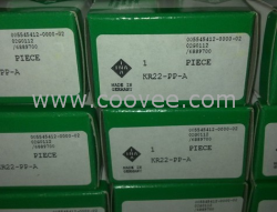 PCJ55軸承INA原裝