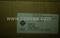 RCJ100軸承INA原裝