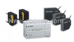 供應(yīng)KEYENCE基恩士FU-45X