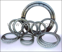 上海亨倫貿易有回轉支承/立軸/回轉支撐/