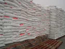 上海供应LDPE:1810H