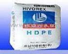 HDPE FB2310