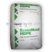 HDPE B303